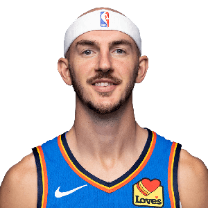 卡鲁索
