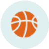 贝拉林风暴女篮